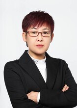 (Genie)Su Kyoung Choung